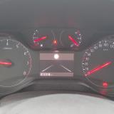 Opel Corsa VI 1.2 Edition