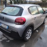 Citroen C3 III 1.2 puretech Feel