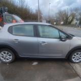 Citroen C3 III 1.2 puretech Feel