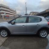 Citroen C3 III 1.2 puretech Feel