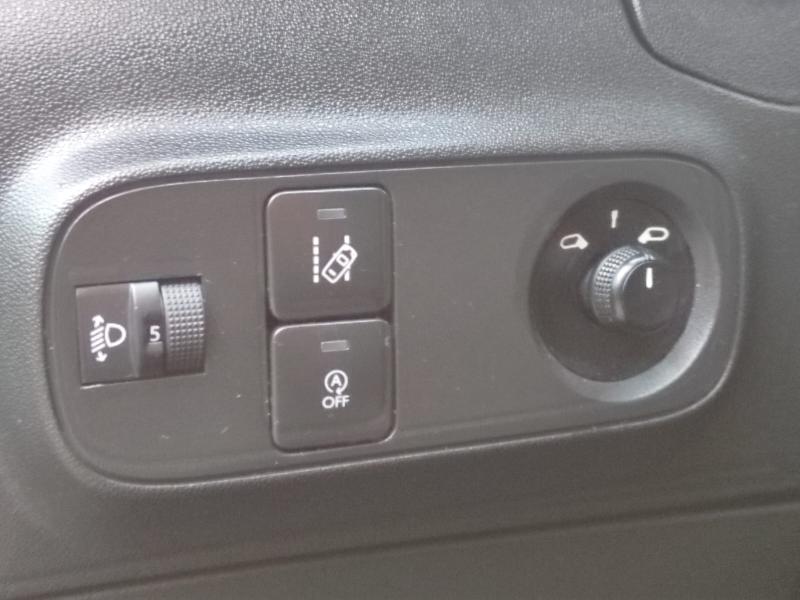 Citroen C3 III 1.2 puretech Feel 17