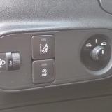 Citroen C3 III 1.2 puretech Feel