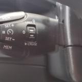 Citroen C3 III 1.2 puretech Feel