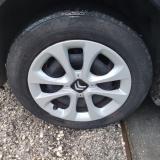 Citroen C3 III 1.2 puretech Feel