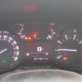 Citroen C3 III 1.2 puretech Feel