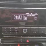 Citroen C3 III 1.2 puretech Feel