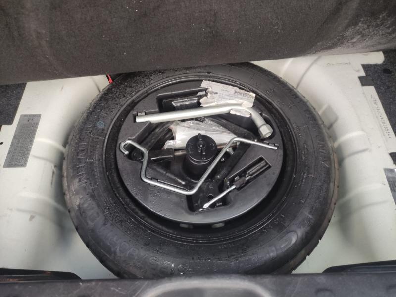 Fiat Panda III 1.0 firefly hybrid 12