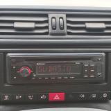 Fiat Panda III 1.0 firefly hybrid