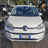 Volkswagen up! 5p 1.0 evo Move 65cv