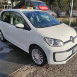 Volkswagen up! 5p 1.0 evo Move 65cv