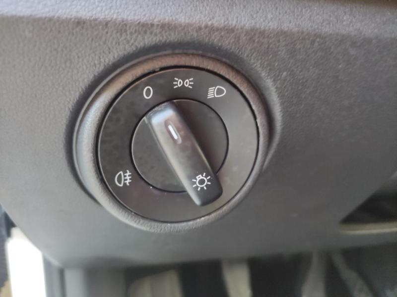 Volkswagen up! 5p 1.0 evo Move 65cv 17