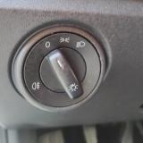 Volkswagen up! 5p 1.0 evo Move 65cv