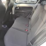 Volkswagen up! 5p 1.0 evo Move 65cv