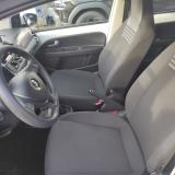 Volkswagen up! 5p 1.0 evo Move 65cv