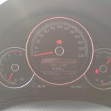 Volkswagen up! 5p 1.0 evo Move 65cv