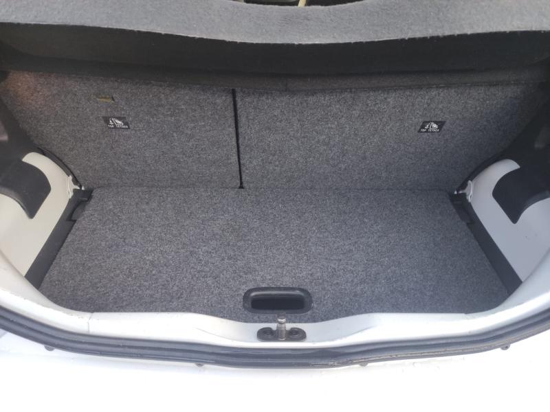 Volkswagen up! 5p 1.0 evo Move 65cv 7