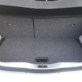 Volkswagen up! 5p 1.0 evo Move 65cv