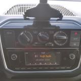 Volkswagen up! 5p 1.0 evo Move 65cv