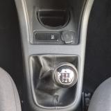 Volkswagen up! 5p 1.0 evo Move 65cv