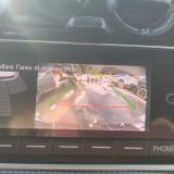 Volkswagen up! 5p 1.0 evo Move 65cv