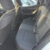 Toyota Yaris IV 1.0 Trend