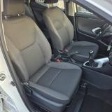 Toyota Yaris IV 1.0 Trend