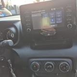 Toyota Yaris IV 1.0 Trend