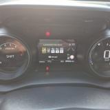 Toyota Yaris IV 1.0 Trend