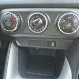 Toyota Yaris IV 1.0 Trend