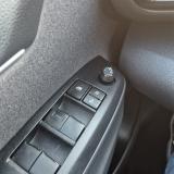 Toyota Yaris IV 1.0 Trend