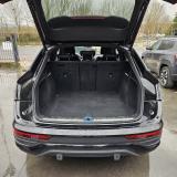 Audi Q5 Sportback 2.0 TDI mhev Sline quattro s-tronic