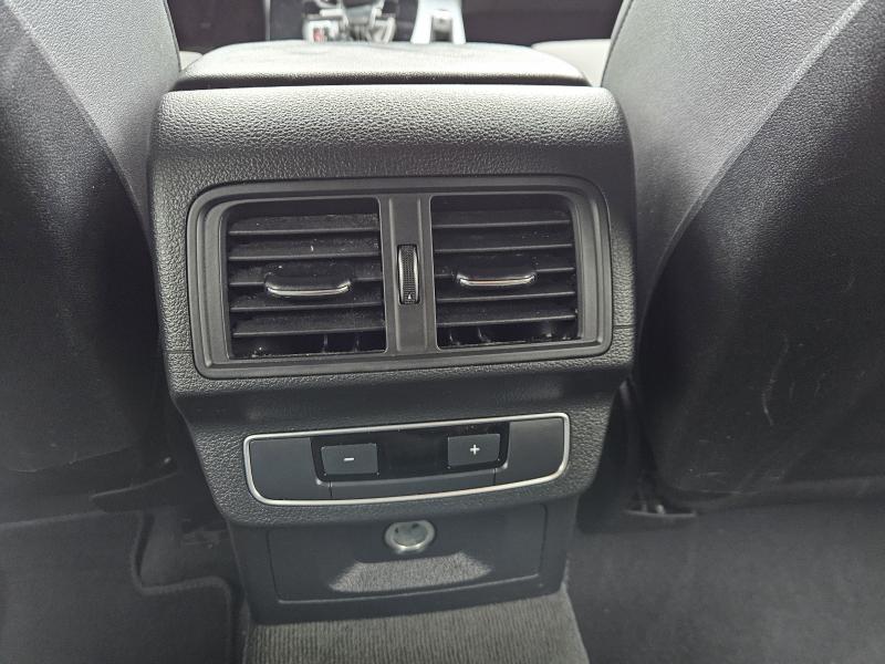 Audi Q5 Sportback 2.0 TDI mhev Sline quattro s-tronic 18