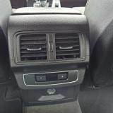 Audi Q5 Sportback 2.0 TDI mhev Sline quattro s-tronic