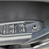 Audi Q5 Sportback 2.0 TDI mhev Sline quattro s-tronic