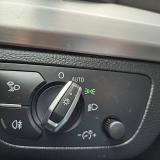 Audi Q5 Sportback 2.0 TDI mhev Sline quattro s-tronic