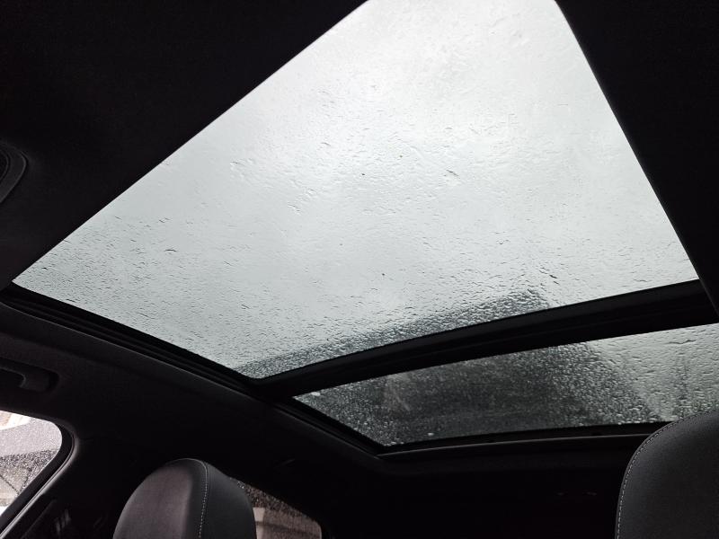 Audi Q5 Sportback 2.0 TDI mhev Sline quattro s-tronic 8