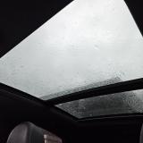 Audi Q5 Sportback 2.0 TDI mhev Sline quattro s-tronic