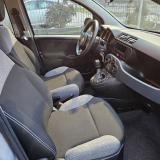 Fiat Panda III 1.0 firefly hybrid