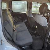 Fiat Panda III 1.0 firefly hybrid