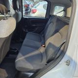 Fiat Panda III 1.0 firefly hybrid