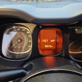 Fiat Panda III 1.0 firefly hybrid