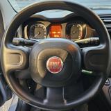 Fiat Panda III 1.0 firefly hybrid