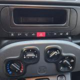 Fiat Panda III 1.0 firefly hybrid