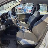 Fiat Panda III 1.0 firefly hybrid