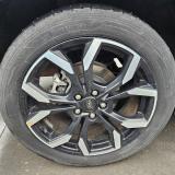 Ford Puma II 1.0 ecoboost h ST-Line Vignale