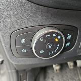 Ford Puma II 1.0 ecoboost h ST-Line Vignale