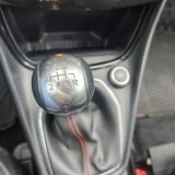 Ford Puma II 1.0 ecoboost h ST-Line Vignale