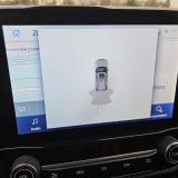 Ford Puma II 1.0 ecoboost h ST-Line Vignale