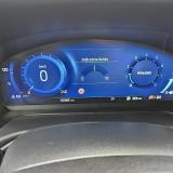 Ford Puma II 1.0 ecoboost h ST-Line Vignale