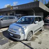 Fiat 500L 1.3 mjt Business 95cv